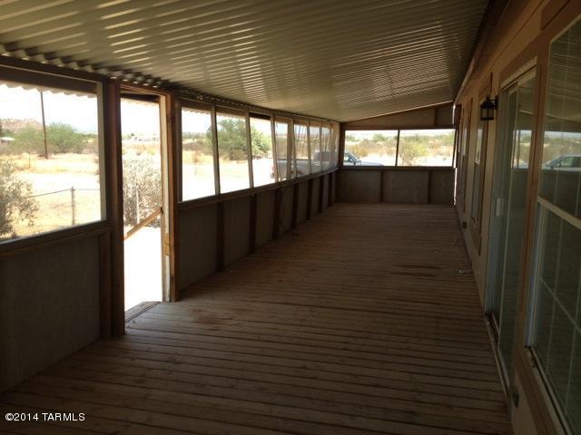 2403 E Adobe Rd, Benson, AZ 85602 photo 4