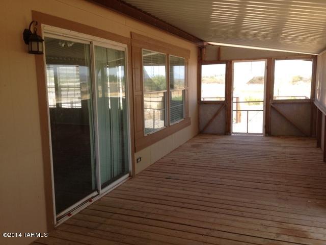 2403 E Adobe Rd, Benson, AZ 85602 photo 3