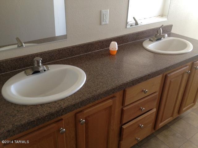 2403 E Adobe Rd, Benson, AZ 85602 photo 16