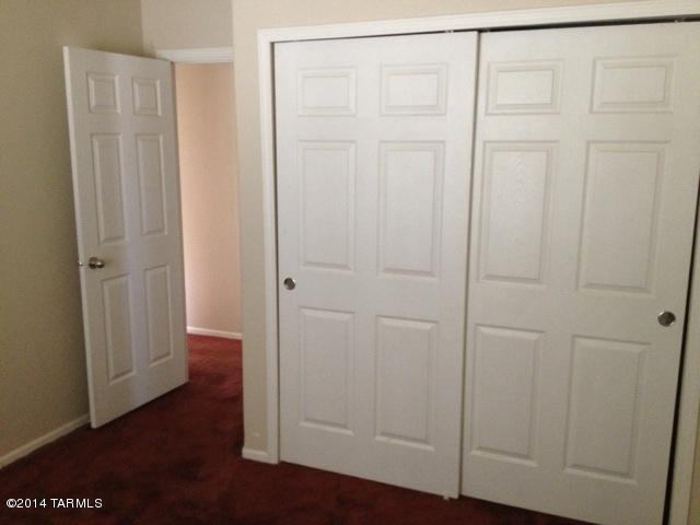 2403 E Adobe Rd, Benson, AZ 85602 photo 19