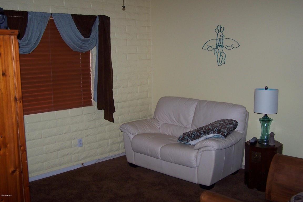 806 W Soto St, Willcox, AZ 85643 photo 6