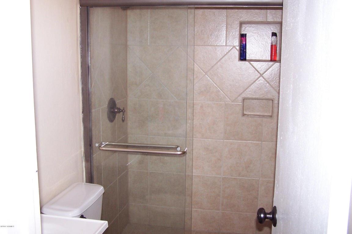 806 W Soto St, Willcox, AZ 85643 photo 8