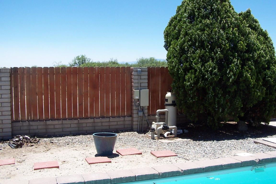 806 W Soto St, Willcox, AZ 85643 photo 18