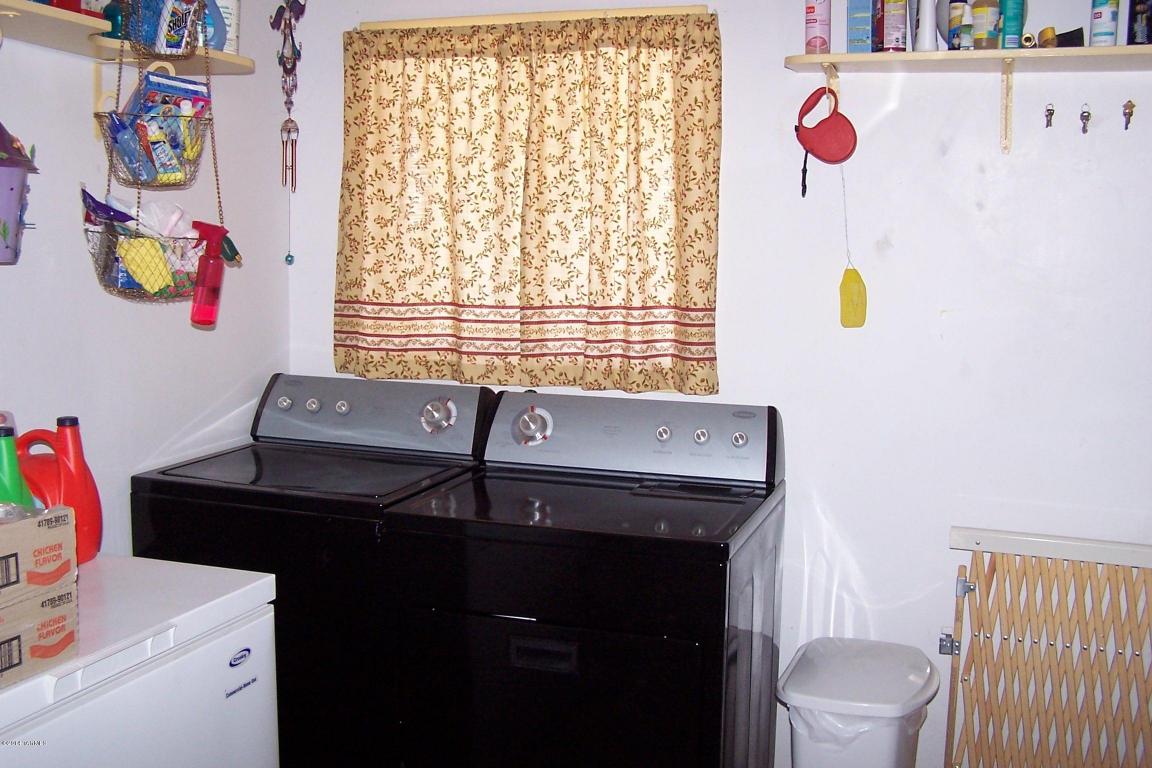 806 W Soto St, Willcox, AZ 85643 photo 10