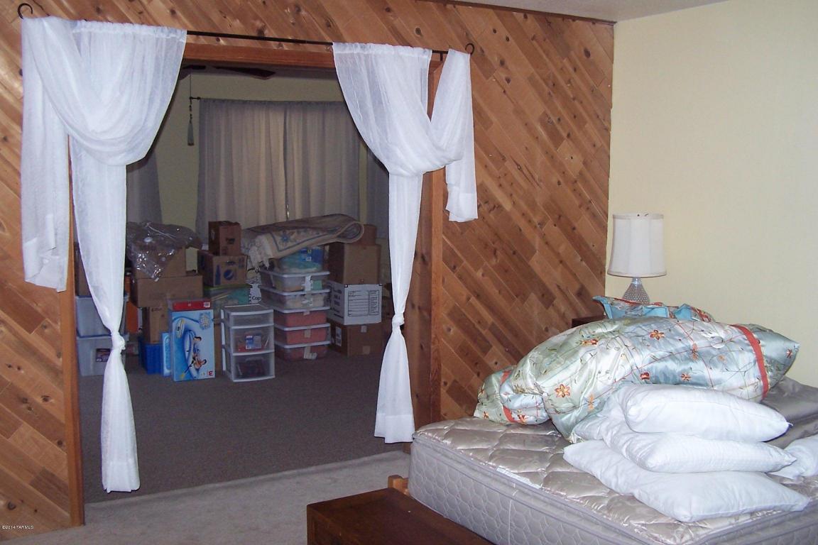 806 W Soto St, Willcox, AZ 85643 photo 11