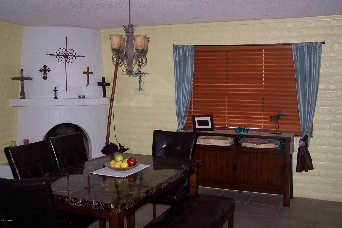 806 W Soto St, Willcox, AZ 85643 photo 4