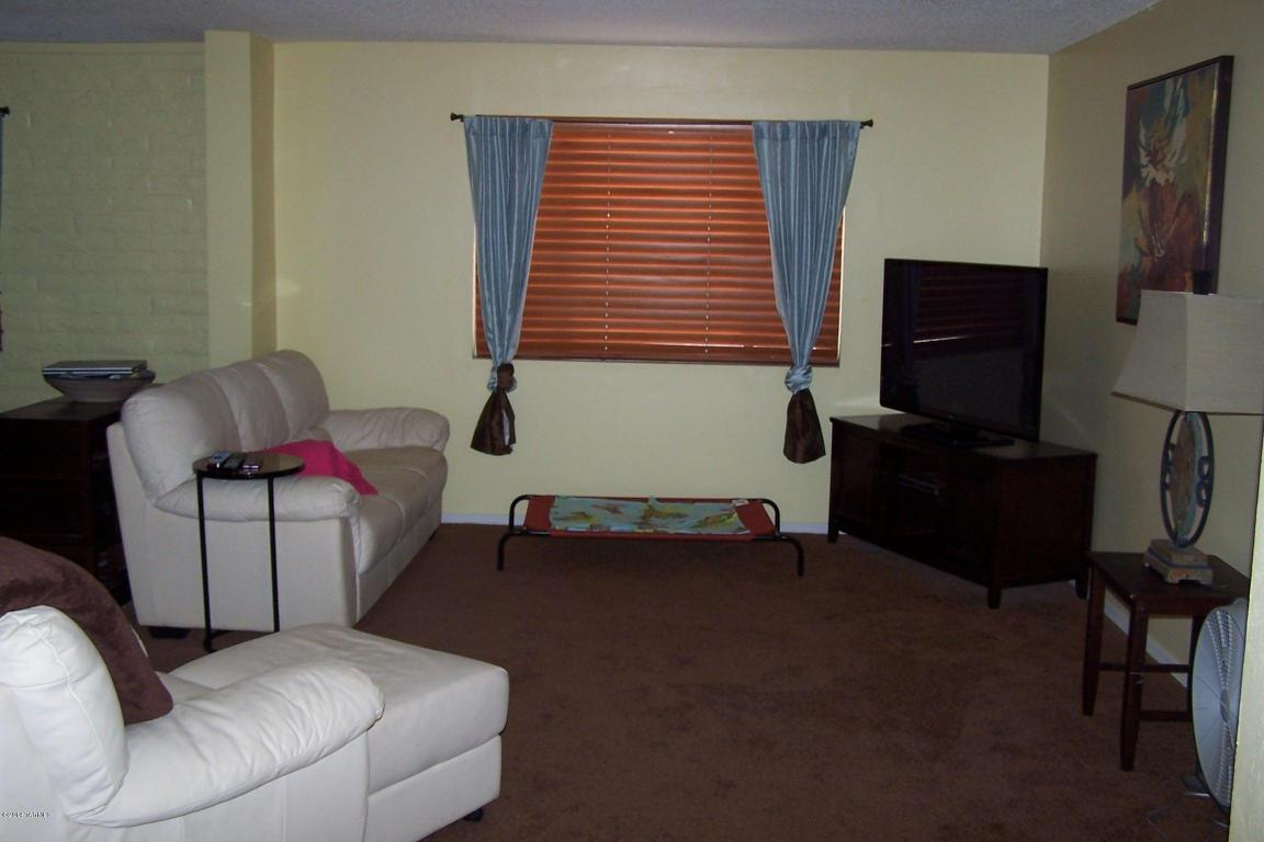 806 W Soto St, Willcox, AZ 85643 photo 5