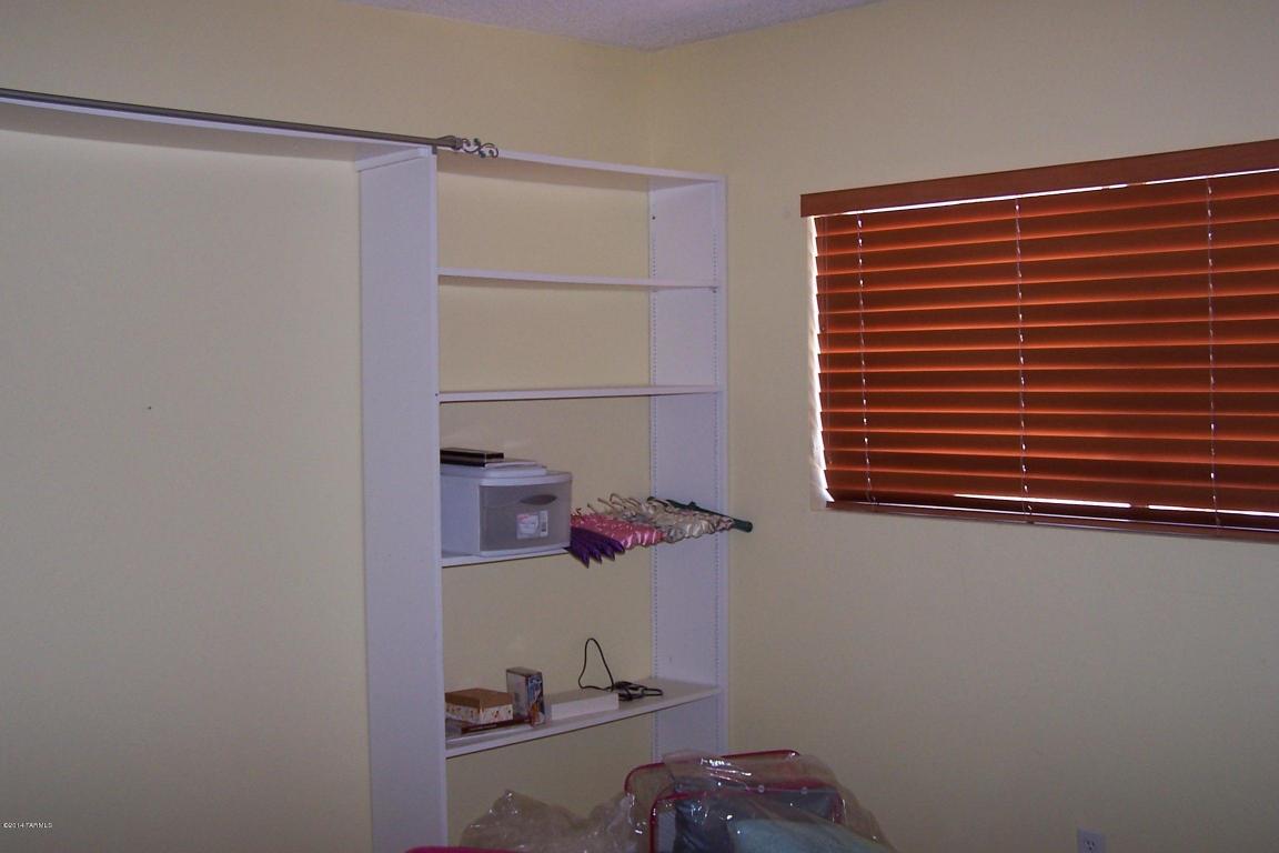 806 W Soto St, Willcox, AZ 85643 photo 21