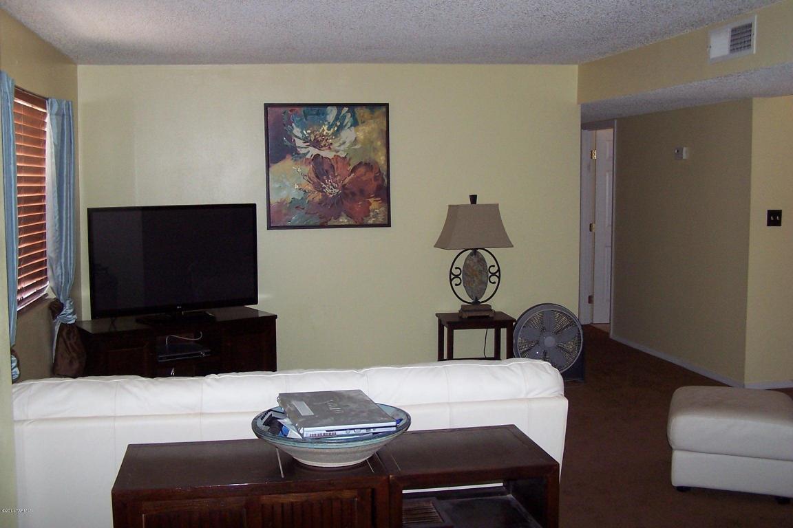 806 W Soto St, Willcox, AZ 85643 photo 3