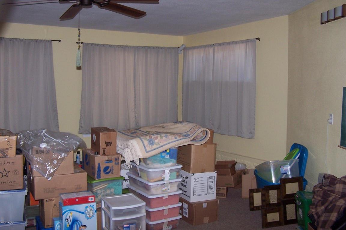 806 W Soto St, Willcox, AZ 85643 photo 23