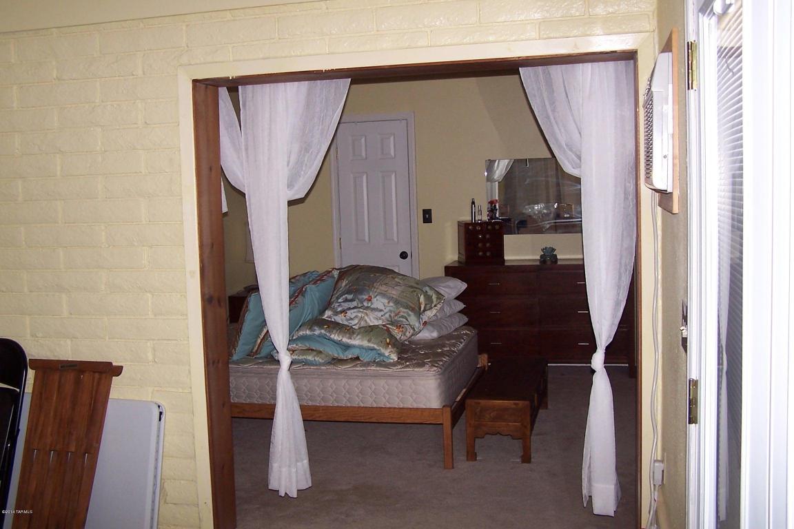 806 W Soto St, Willcox, AZ 85643 photo 22