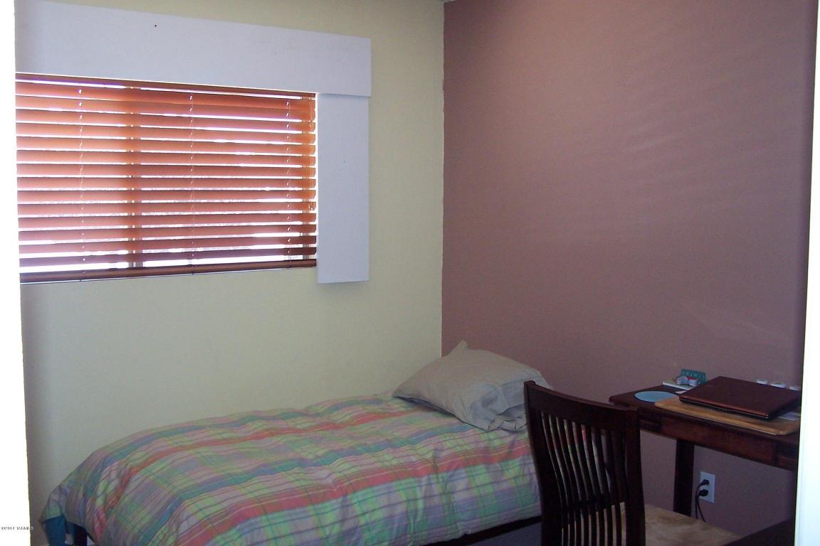 806 W Soto St, Willcox, AZ 85643 photo 12
