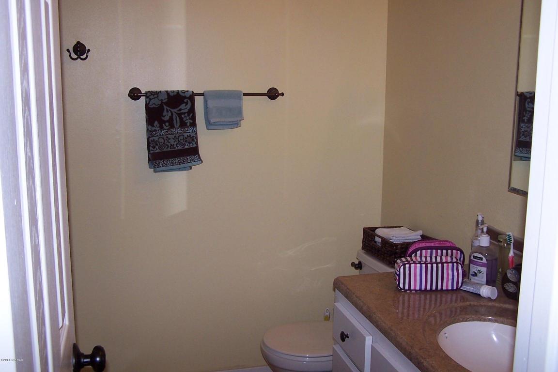 806 W Soto St, Willcox, AZ 85643 photo 9