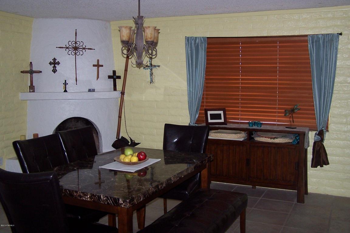 806 W Soto St, Willcox, AZ 85643 photo 20