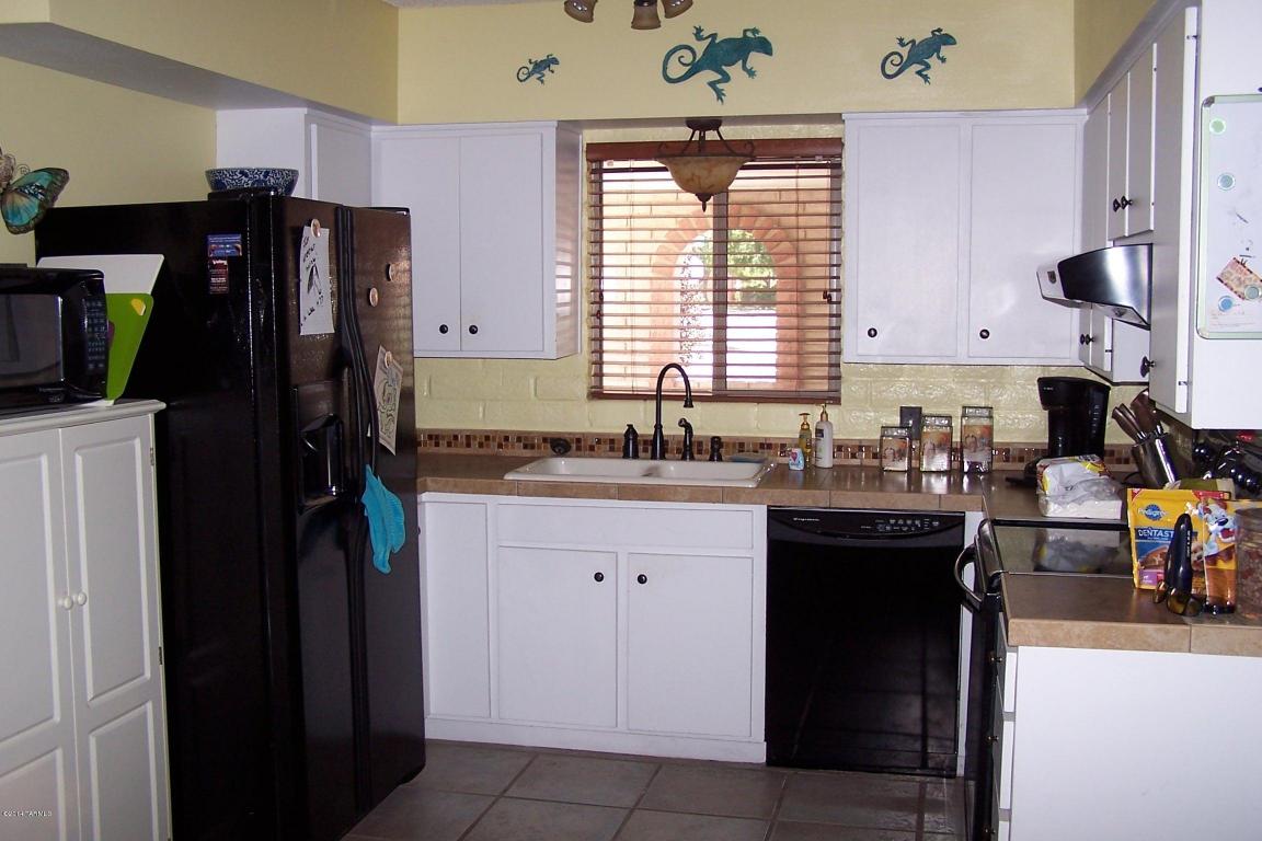 806 W Soto St, Willcox, AZ 85643 photo 2
