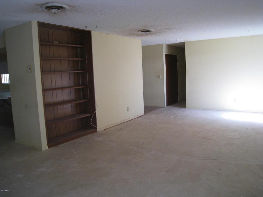 1015 E Christmas Tree Ln, Pearce, AZ 85625 photo 8
