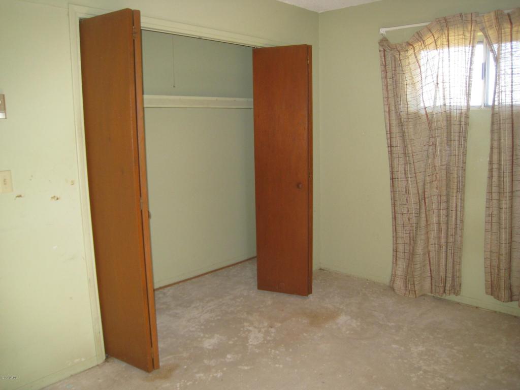 1015 E Christmas Tree Ln, Pearce, AZ 85625 photo 12