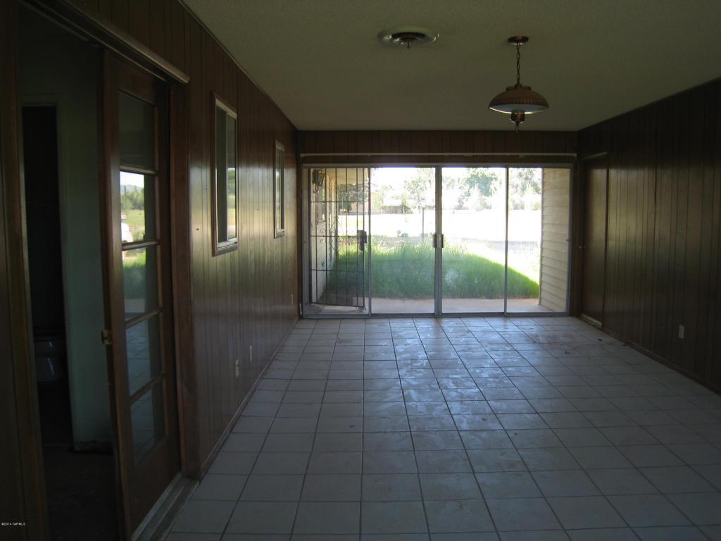 1015 E Christmas Tree Ln, Pearce, AZ 85625 photo 14