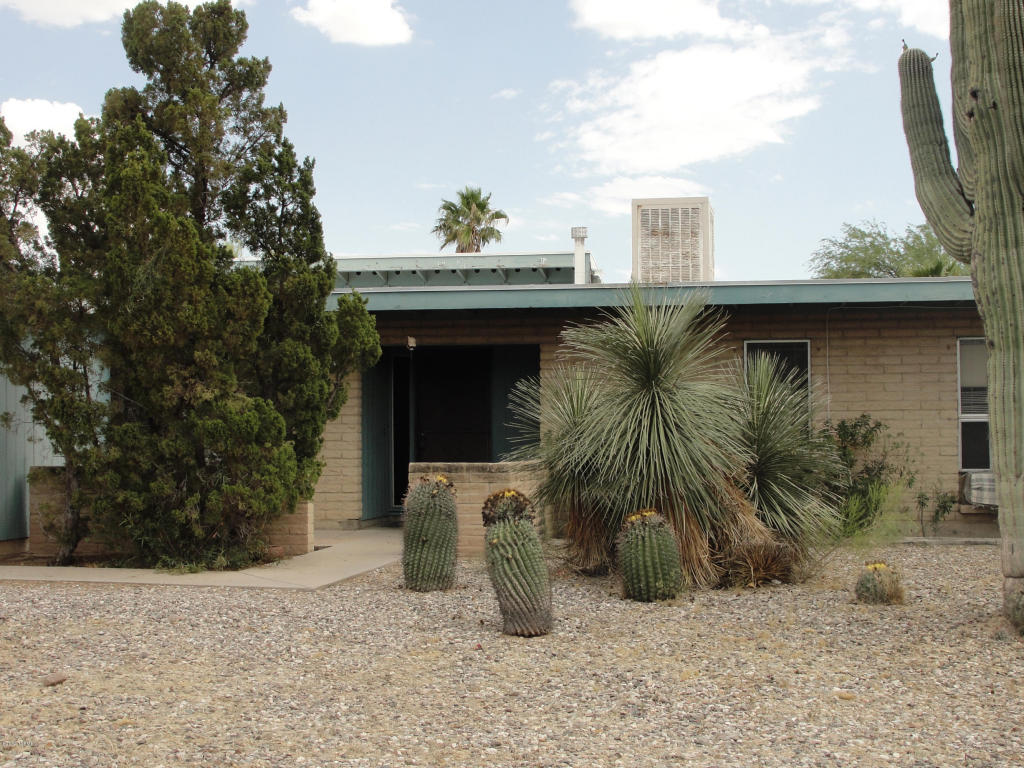 7600 E Hampton Pl, Tucson, AZ 85715 photo 7