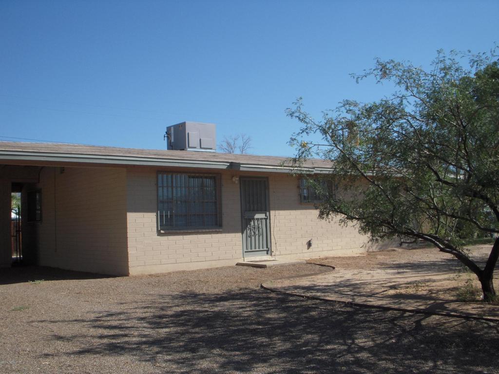 4533 E 28th St, Tucson, AZ 85711 photo 23