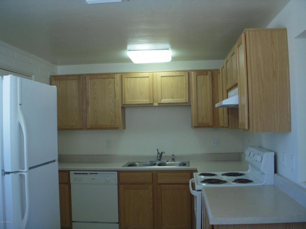 4533 E 28th St, Tucson, AZ 85711 photo 20
