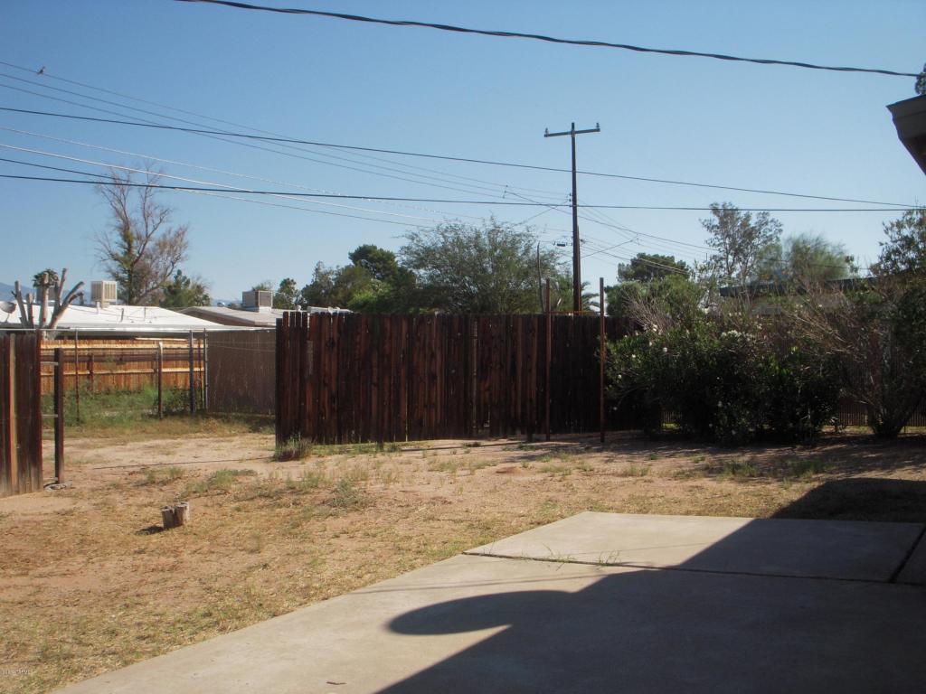 4533 E 28th St, Tucson, AZ 85711 photo 14