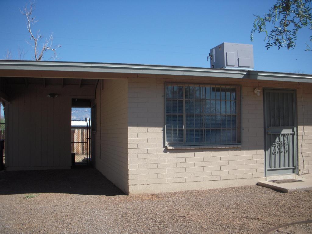 4533 E 28th St, Tucson, AZ 85711 photo 25