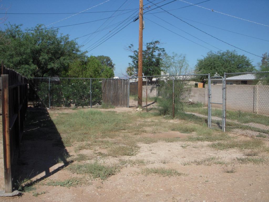 4533 E 28th St, Tucson, AZ 85711 photo 16