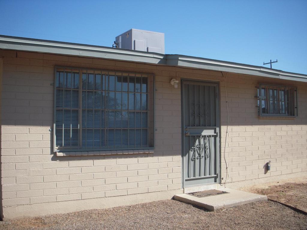 4533 E 28th St, Tucson, AZ 85711 photo 24