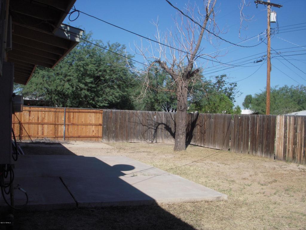 4533 E 28th St, Tucson, AZ 85711 photo 15