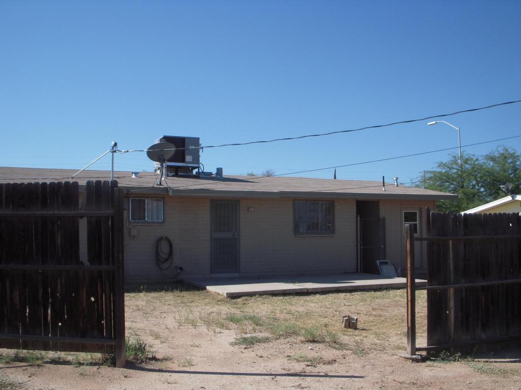 4533 E 28th St, Tucson, AZ 85711 photo 17