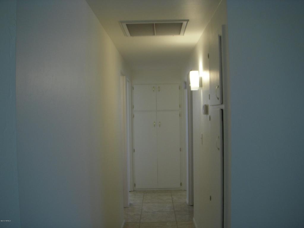 4533 E 28th St, Tucson, AZ 85711 photo 21