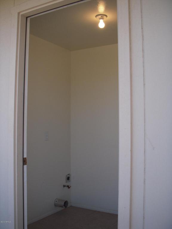 4533 E 28th St, Tucson, AZ 85711 photo 13
