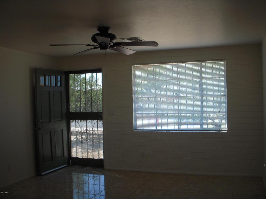 4533 E 28th St, Tucson, AZ 85711 photo 18