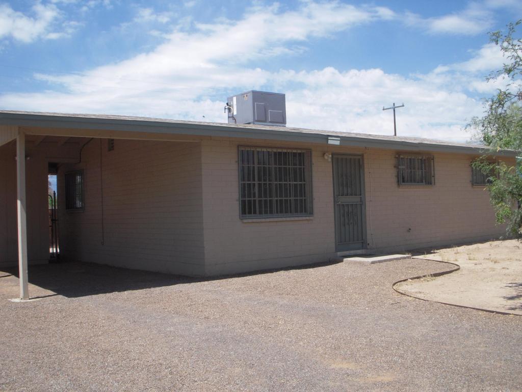 4533 E 28th St, Tucson, AZ 85711 photo 1