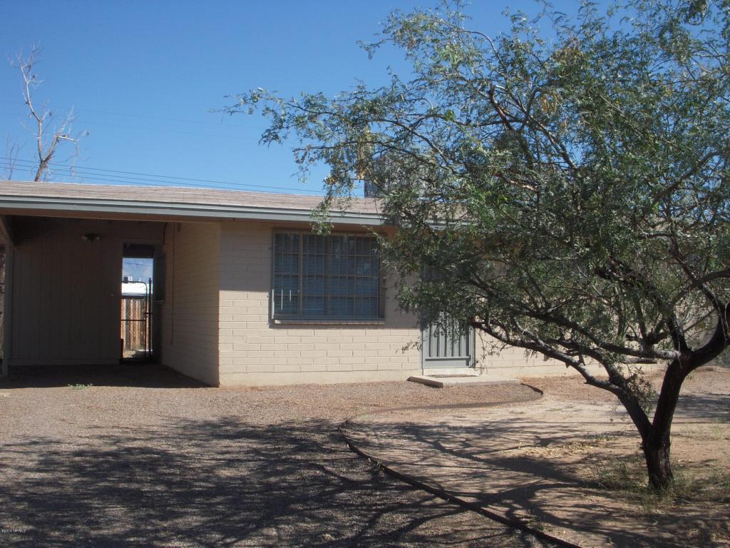 4533 E 28th St, Tucson, AZ 85711 photo 22