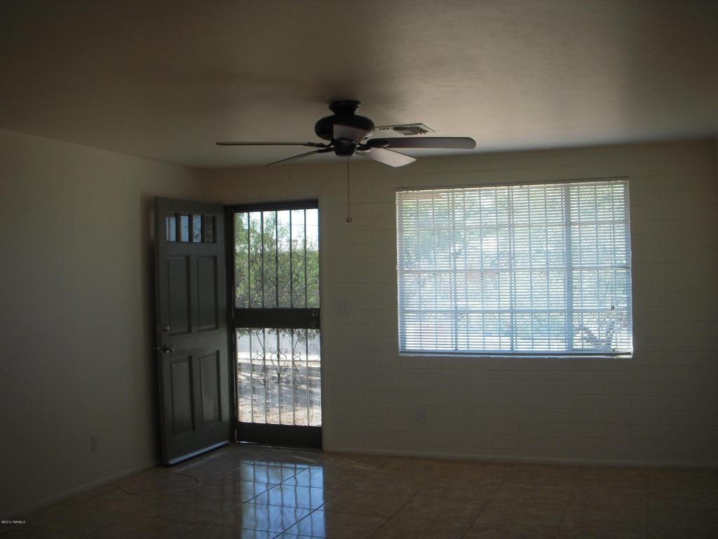 4533 E 28th St, Tucson, AZ 85711 photo 19