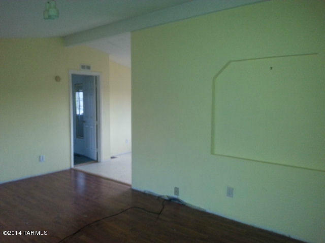 701 E Fourth Ave, Saint David, AZ 85630 photo 10