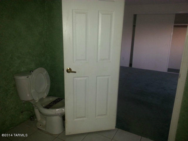 701 E Fourth Ave, Saint David, AZ 85630 photo 3