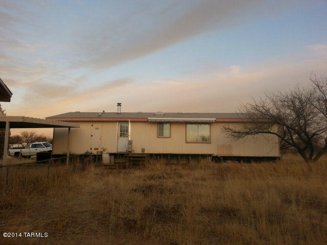 701 E Fourth Ave, Saint David, AZ 85630 photo 14