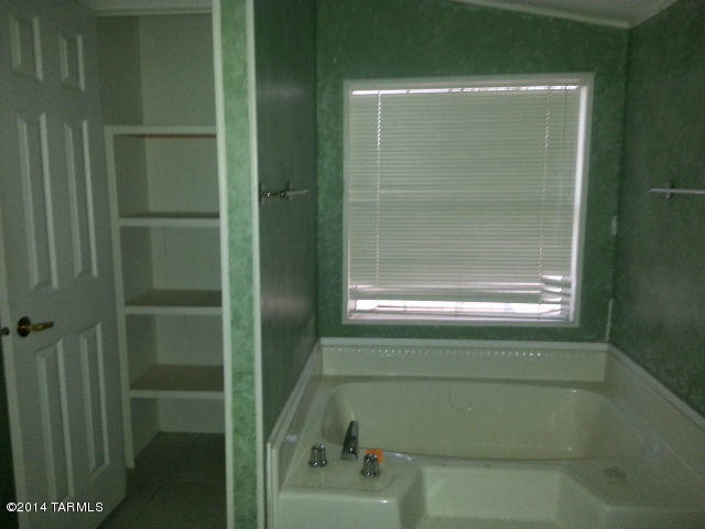 701 E Fourth Ave, Saint David, AZ 85630 photo 4