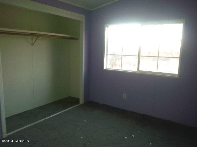 701 E Fourth Ave, Saint David, AZ 85630 photo 5