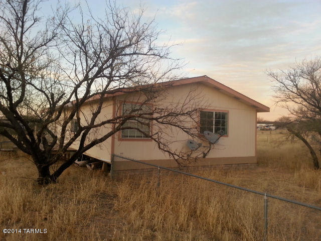 701 E Fourth Ave, Saint David, AZ 85630 photo 11
