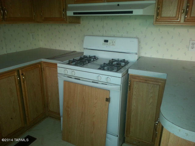 701 E Fourth Ave, Saint David, AZ 85630 photo 12