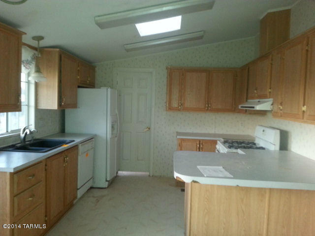 701 E Fourth Ave, Saint David, AZ 85630 photo 8