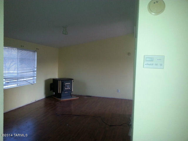 701 E Fourth Ave, Saint David, AZ 85630 photo 9