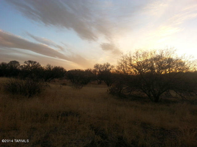 701 E Fourth Ave, Saint David, AZ 85630 photo 13