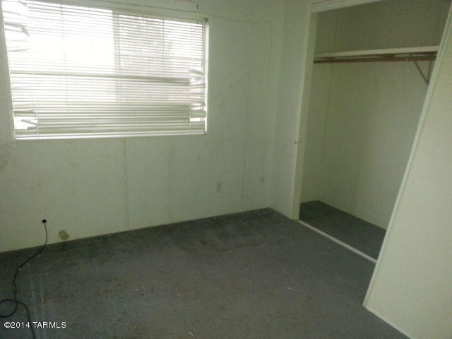 701 E Fourth Ave, Saint David, AZ 85630 photo 6