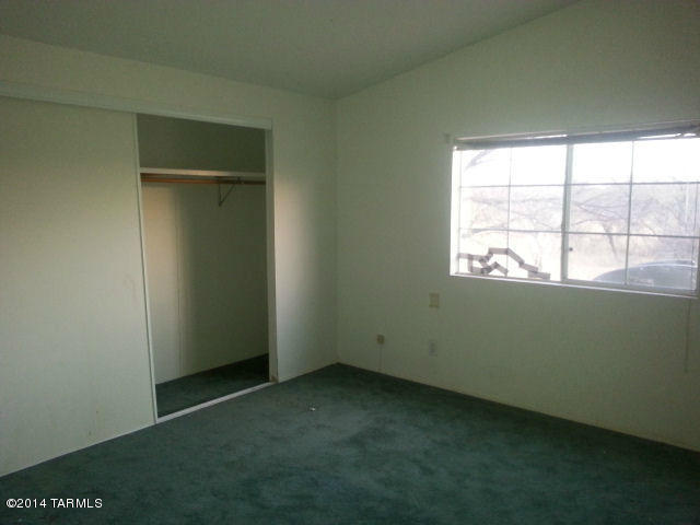 701 E Fourth Ave, Saint David, AZ 85630 photo 7
