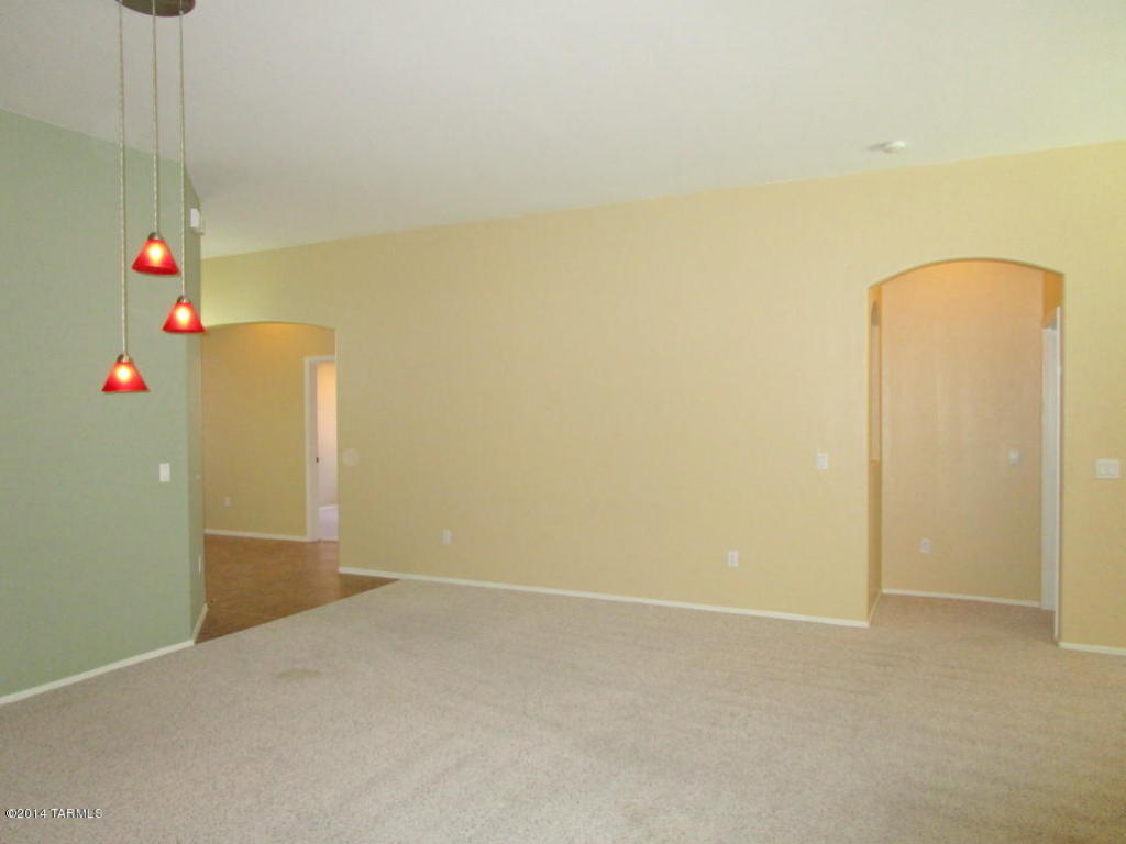 13651 E Aviara Pl, Vail, AZ 85641 photo 19